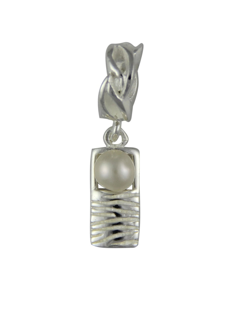Staircase to the Moon Charm - to fit Pandora