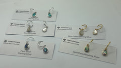 New Designs In
