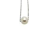 Freshwater Pearl on Chain
