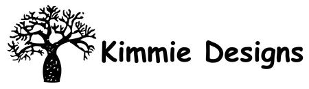Kimmie Designs